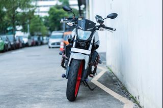 (Category: ) located in . Submitted by projectr.sg (Listing ID 1365387402, Image 1). Description: .
