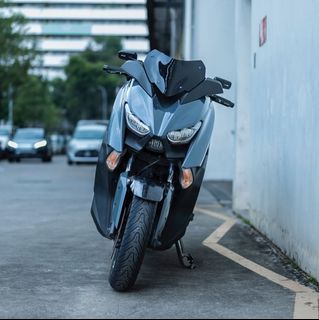 (Category: ) located in . Submitted by projectr.sg (Listing ID 1365383287, Image 1). Description: .