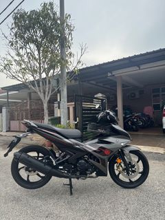 (Category: ) located in . Submitted by sirhelmi (Listing ID 1365314795, Image 1). Description: .
