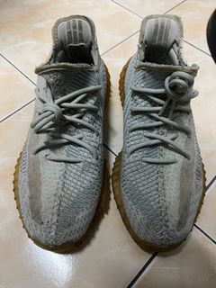 (Category: ) located in . Submitted by fikri.yusof_19 (Listing ID 1365345223, Image 1). Description: .