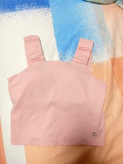 （分類：）位於 。 由 momooooc 提交（商品編號 1365441780，圖片 1）。簡介： 。