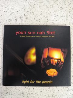 （分類：）位於 。 由 cdlpdgg 提交（商品編號 1365405527，圖片 1）。簡介： 。