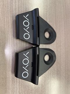 （分類：）位於 。 由 hahasmile1021 提交（商品編號 1365359365，圖片 1）。簡介： 。