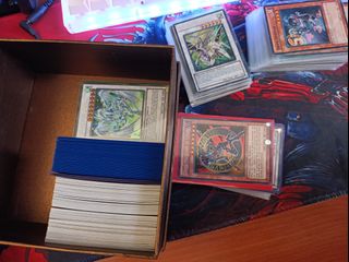 (Category: ) located in . Submitted by casper0_0 (Listing ID 1365463717, Image 1). Description: .
