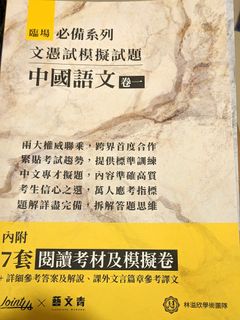 （分類：）位於 。 由 ebrinl01 提交（商品編號 1365415924，圖片 1）。簡介： 。