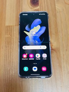 （分類：）位於 。 由 user.wong 提交（商品編號 1365305899，圖片 1）。簡介： 。
