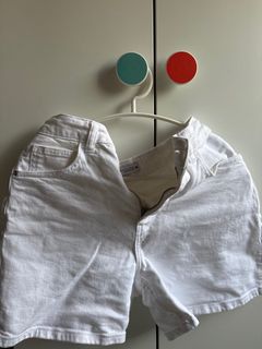 （分類：）位於 。 由 agneschanng 提交（商品編號 1365395123，圖片 1）。簡介： 。