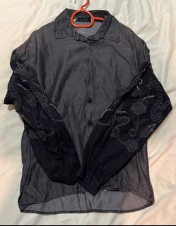 (Category: ) located in . Submitted by shfcloset (Listing ID 1365417409, Image 1). Description: .