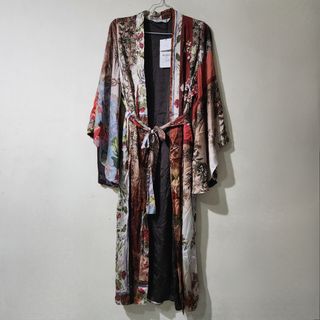 (Kategori: ) berada di . Dikirim oleh Prelovedbymithh (ID iklan 1365314087, Gambar 1). Deskripsi: .