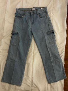 (Category: ) located in . Submitted by ben633 (Listing ID 1365393178, Image 1). Description: .