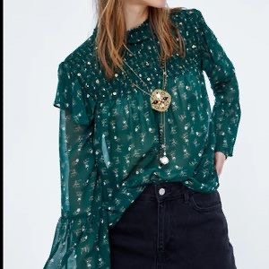 (Category: ) located in . Submitted by shfcloset (Listing ID 1365419568, Image 1). Description: .