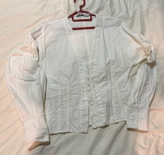 (Category: ) located in . Submitted by shfcloset (Listing ID 1365417709, Image 1). Description: .