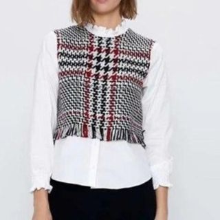 (Category: ) located in . Submitted by shfcloset (Listing ID 1365419780, Image 1). Description: .