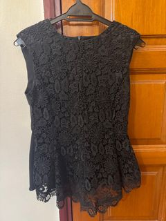 (Category: ) located in . Submitted by sk_preloved (Listing ID 1365432527, Image 1). Description: .