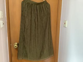 （分類：）位於 。 由 Kkleec 提交（商品編號 1365348558，圖片 1）。簡介： 。
