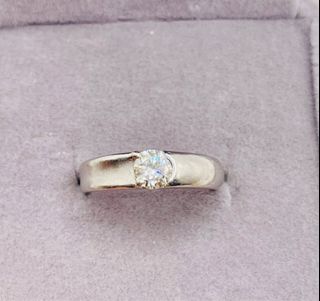 (Category: ) located in . Submitted by Tenasious (Listing ID 1365583824, Image 1). Description: .