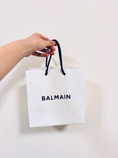 （分類：）位於 。 由 letsselll 提交（商品編號 1365551860，圖片 1）。簡介： 。