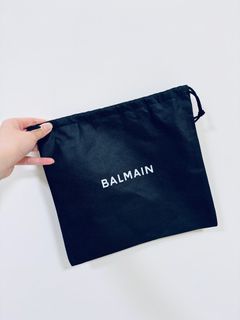 （分類：）位於 。 由 letsselll 提交（商品編號 1365552371，圖片 1）。簡介： 。