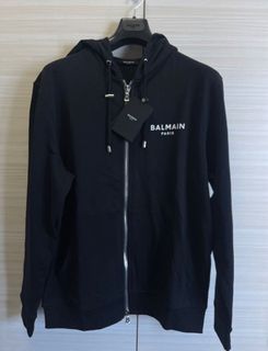 （分類：）位於 。 由 vancouversteal 提交（商品編號 1365589448，圖片 1）。簡介： 。