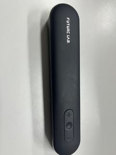 （分類：）位於 。 由 lmkcc 提交（商品編號 1365568114，圖片 1）。簡介： 。