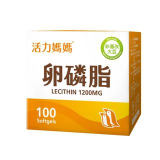 （分類：）位於 。 由 lin_benny_lin 提交（商品編號 1365617116，圖片 1）。簡介： 。