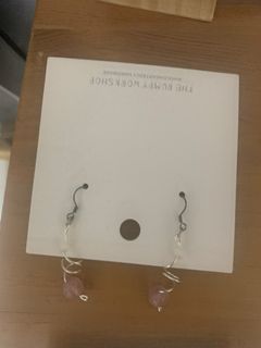 （分類：）位於 。 由 jason9896 提交（商品編號 1365545622，圖片 1）。簡介： 。