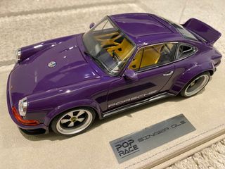 （分類：）位於 。 由 lll4100 提交（商品編號 1365597448，圖片 1）。簡介： 。