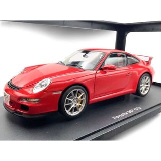 (Category: ) located in . Submitted by bigboystoys (Listing ID 1365613549, Image 1). Description: .