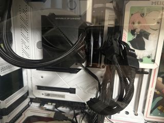 （分類：）位於 。 由 v129628865 提交（商品編號 1365627943，圖片 1）。簡介： 。