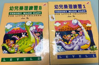 （分類：）位於 。 由 doramia 提交（商品編號 1365621010，圖片 1）。簡介： 。