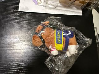 （分類：）位於 。 由 podspeakers 提交（商品編號 1365594456，圖片 1）。簡介： 。