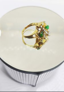 （分類：）位於 。 由 rina2405 提交（商品編號 1365516450，圖片 1）。簡介： 。