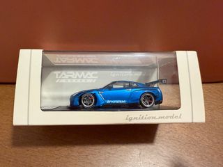 （分類：）位於 。 由 ktoyzero 提交（商品編號 1365607853，圖片 1）。簡介： 。