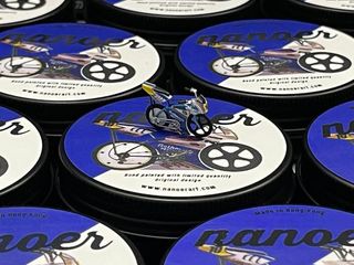 （分類：）位於 。 由 alexson001 提交（商品編號 1365536617，圖片 1）。簡介： 。