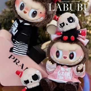 （分類：）位於 。 由 mochichu 提交（商品編號 1365557708，圖片 1）。簡介： 。