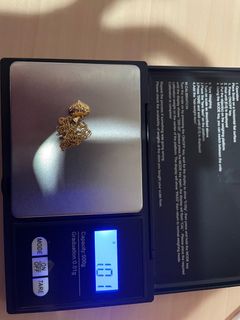 （分類：）位於 。 由 mnnnn017 提交（商品編號 1365584526，圖片 1）。簡介： 。
