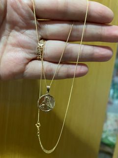 （分類：）位於 。 由 mnnnn017 提交（商品編號 1365585551，圖片 1）。簡介： 。
