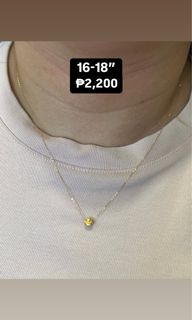 (Category: ) located in . Submitted by golddirect_mla (Listing ID 1365638464, Image 1). Description: .