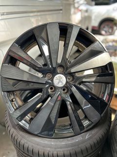 (Category: ) located in . Submitted by tyre_lads_pte_ltd (Listing ID 1365493357, Image 1). Description: .