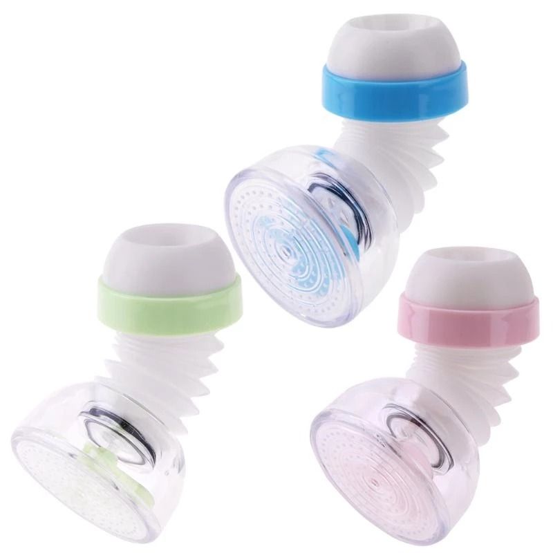 1pc Water saving filter household retractable and rotatable splash-proof small shower (Category: Home Fragrance) located in Manila. Submitted by tikencc (Listing ID 1365568819, Image 1). Description: tikentrading# 1pc Water saving filter household retractable and rotatable splash-proof small shower Features: PP hose can be rotated 360 degrees, clean and convenient The flower asperses the water, the contact area is large, Retractable, foldable, no