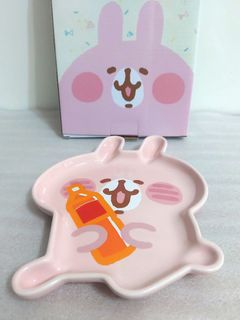 由 happybuyeveryday (刊登 ID 1365550554，圖片 1) 提交，位於 的 (類別：)，說明：。