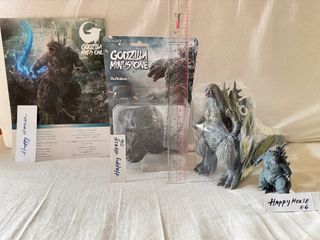 （分類：）位於 。 由 happy_house06 提交（商品編號 1362923473，圖片 1）。簡介： 。