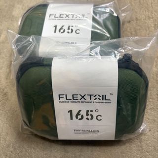 （分類：）位於 。 由 camping_captain 提交（商品編號 1365522322，圖片 1）。簡介： 。