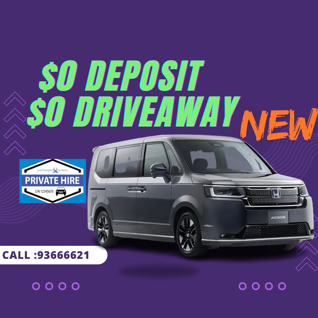 (Category: ) located in . Submitted by 1nspiredautoleasing (Listing ID 1339962492, Image 1). Description: .