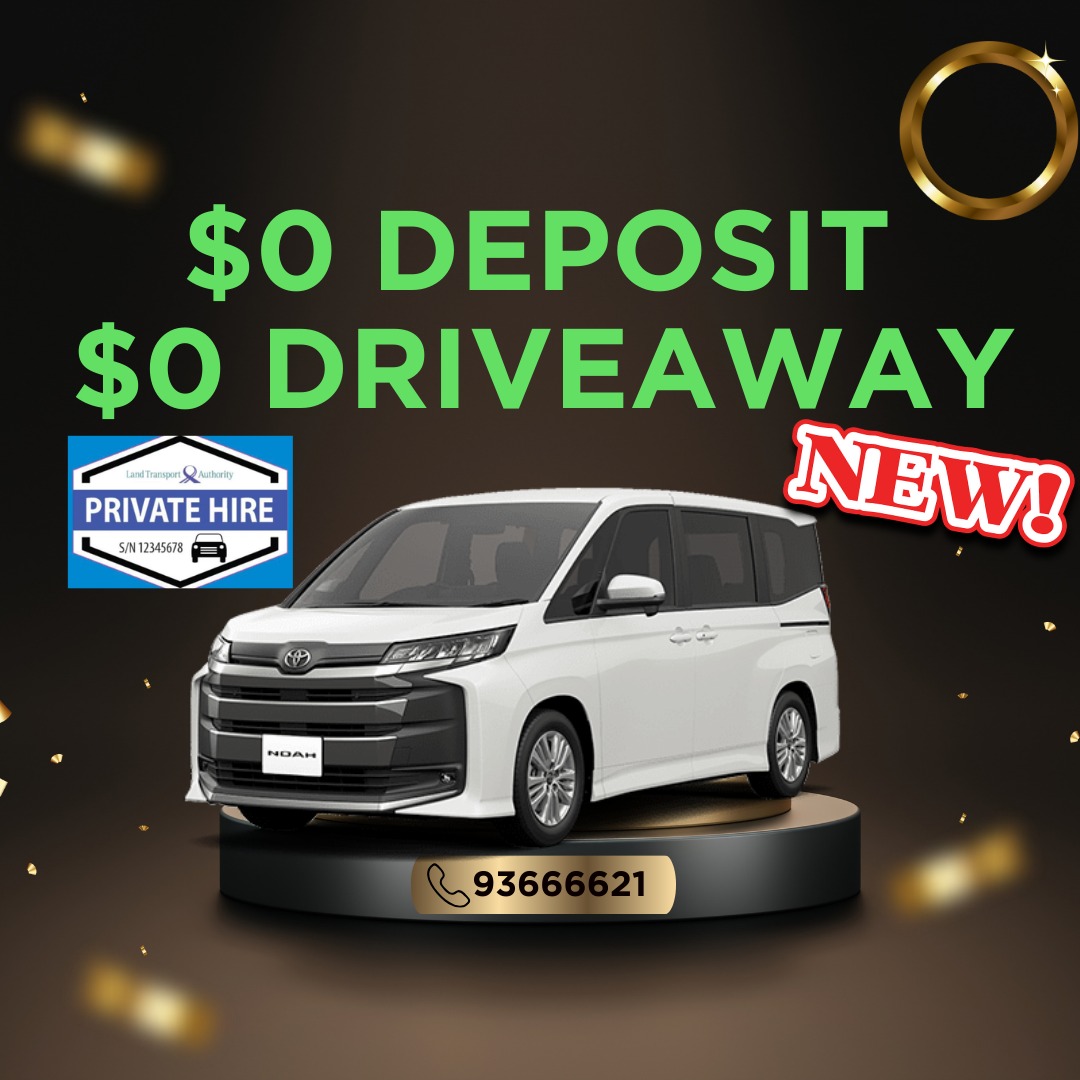 (Category: ) located in . Submitted by 1nspiredautoleasing (Listing ID 1332651756, Image 1). Description: .