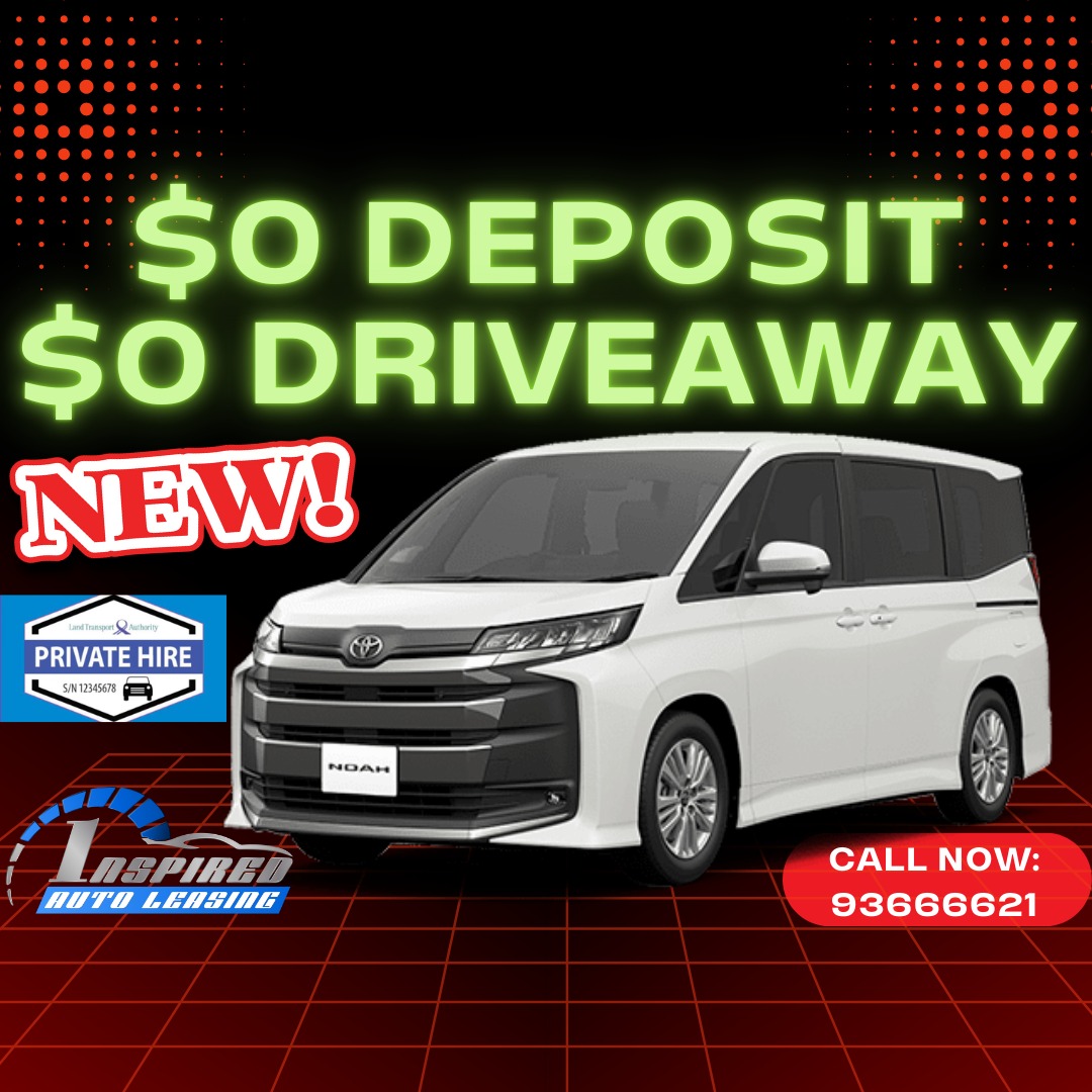 (Category: ) located in . Submitted by 1nspiredautoleasing (Listing ID 1332652594, Image 1). Description: .
