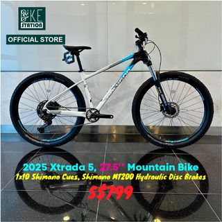 (Category: ) located in . Submitted by bike_station (Listing ID 1365569530, Image 1). Description: .