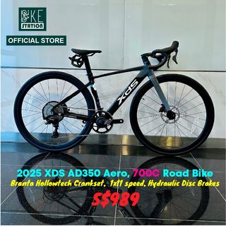 (Category: ) located in . Submitted by bike_station (Listing ID 1365565165, Image 1). Description: .