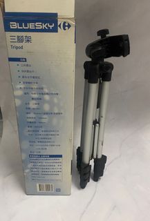 由 danica_hsu (刊登 ID 1365628459，圖片 1) 提交，位於 的 (類別：)，說明：。