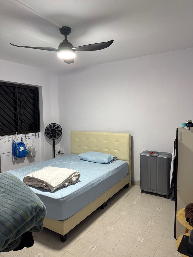 (Category: ) located in . Submitted by ponseeta (Listing ID 1365593632, Image 1). Description: .